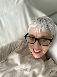 Obituary of Jackie Webb