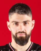 Patricio Alberto Aranda