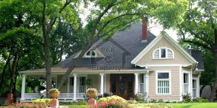 Rent and buy property in pakistan. Properties In Kohsar Hyderabad Hyderabad Sindh