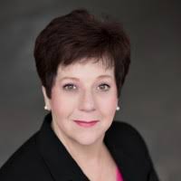 40+ "Sandy Farr" profiles