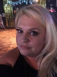 Tonight was so much fun. Made me proud to be an American ❤️🤍💙 Thanks to  everyone who came out and showed out!!! Some faces I haven't seen in a  while and some