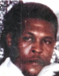 Christopher Fleming Obituary