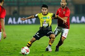 مباراة برشلونة وريال بيتيس في الدوري الاسباني. Ø±Ø³Ù…ÙŠØ§ Ø§ØªØ­Ø§Ø¯ Ø§Ù„ÙƒØ±Ø© ÙŠØ®Ø·Ø± Ø§Ù„Ø£Ù‡Ù„ÙŠ Ø¨ØªØ£Ø¬ÙŠÙ„ Ù…Ø¨Ø§Ø±Ø§Ø© Ø§Ù„Ù…Ù‚Ø§ÙˆÙ„ÙˆÙ† ÙŠÙ„Ø§ÙƒÙˆØ±Ø©