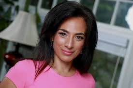 Presidents Honor Founder Toberman