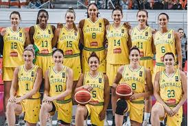 View all australia qbl basketball matches by today, yesterday, tomorrow or any other date. Blacklivesmatter Opals Boycott Training Until Basketball Australia Commits To Change