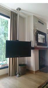Want To Know More About 55 Inch Tv Wall Mount Please Click Here To Find Out More Enjoy The Website Idee Arredamento Soggiorno Arredamento Casa Arredamento