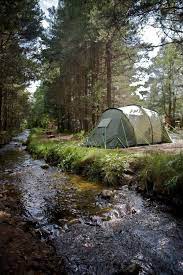 Kuhles Kampieren Post Tags Outdoor Camping Camping Places Go Camping