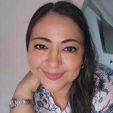 Hope por Fran Brivio