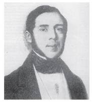 Errejimen Zaharraren krisia eta iraultza liberalad0201019