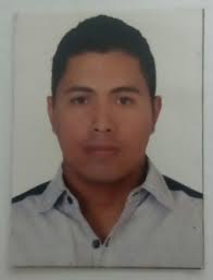 Mecánica para Mecatrónicos