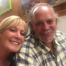 David Michael Mccormick Obituary October 12, 2021