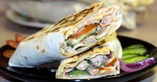 шаурма с курицей в домашних условиях рецепт с фото Shaverma V Lavashe S Kuricej V Domashnih Usloviyah Recept V 2019 G Goryachie Zakuski Recepty Na Russkom Lavash S Kuricej Recepty I Shaurma