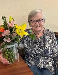 Search Margaret Edwards Obituaries and Funeral Services