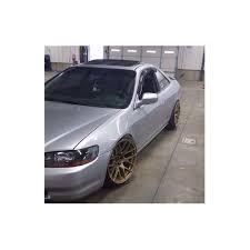 Find detailed specifications and information for your 1998 honda accord coupe. 98 Honda Accord Coupe V6 Coches Chulos Honda Coches Tuning Coche