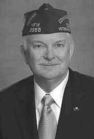 P R O C E E D I N G S