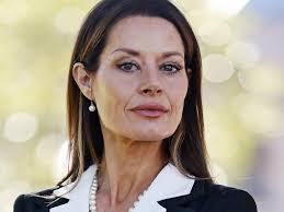 Suzette Taylor's Instagram, Twitter & Facebook