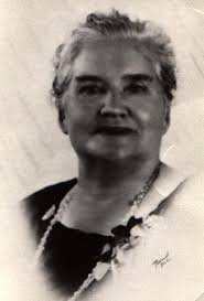 photos of john h. & annie ce anderson