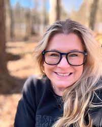 Whitney Read, LCSW-R (@liw_collaborative) • Instagram photos and videos