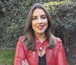 El distrito 10 cuenta con siete cupos para la convención constituyente. Derechos Sociales Perspectiva De Genero Y Dialogo Lucia Lopez Busca Poner Al Dia Las Deudas Del Estado Duna 89 7 Duna 89 7
