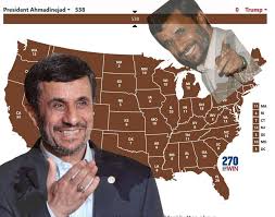 Click to find the best results for laughing emoji models for your 3d printer. Iranians Celebrate Us Elections With Hilarious Memes As Trump Faces Defeat Ajam Media Collective