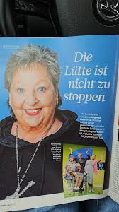 Angelika Mann (@angelikamann)