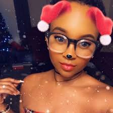 LiLi Oliver (asoliver2012)