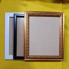 Kamu tidak bosan melihatnya dan ada daya tarik tersendiri dari galeri tersebut. Bingkai Foto Harga Terbaik Agustus 2021 Shopee Indonesia