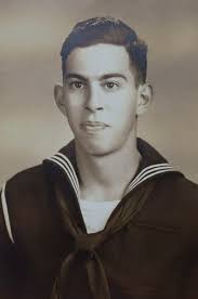 Ralph Loeb Family History & Historical Records