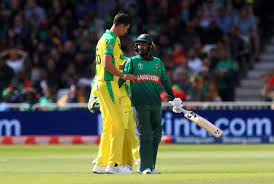 The match has a scheduled start time of 05:30 pm ist (indian standard time). Ban Vs Aus 1st T20i Live Watch Bangladesh Vs Australia Live Streaming