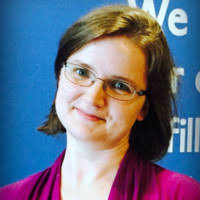 Seth Spivey Email & Phone Number