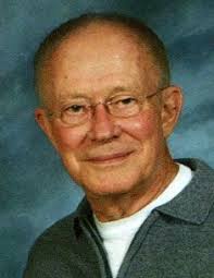 Obituary for Richard Babb : Funeral Alternatives of Maine