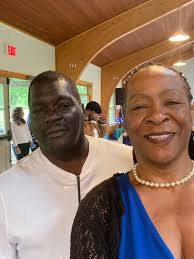 Glen Paul Evans Obituary March 28, 2024