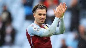 Manchester temsilcisinin kasasından bu transfer için 100 milyon sterlin çıktığı basına yansırken, grealish en pahalı i̇ngiliz futbolcu olarak tarihe geçti. Frh2cxe2zueynm