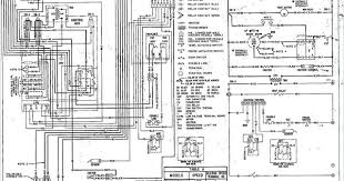 Download trane xe 1000 wiring schematic for free. Trane Xe1000 Wiring Diagram Interkulinterpretor Accesorios
