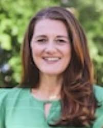 Erin King, Licensed Professional Clinical Counselor, Folsom, CA, 95630