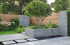 An added benefit of using the latter is the natural anti slip effect finish they will create with the rough surface. 25 Latest Wall Tiles Designs With Pictures In 2021