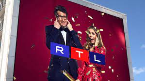 Wer will millionär werden in rtl : Aus Der Mediengruppe Wird Rtl Deutschland Das Ist Der Neue Markenauftritt Von Rtl