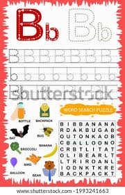 Maybe you would like to learn more about one of these? Shutterstock Puzzlepix