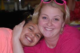 Eastern graduates more than 200 from Madison County