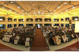 Epic List Of 35 Wedding Venues And Marriage Halls In Chennai Take a trip into an upgraded, more organized inbox. marriage halls in chennai