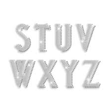 Item not available in hobby lobby stores. Iron On Greek Letters Hobby Lobby Cstown