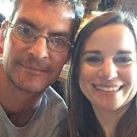 John Daugherty Email & Phone Number