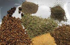 Pin On Cuisine