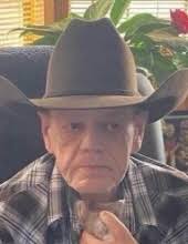 Obituary information for Billy David Stovall