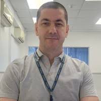 1600+ perfis com “Steffens”