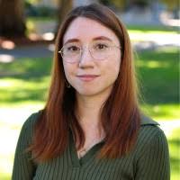 50+ "Aimeé Núñez" profiles