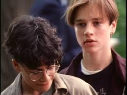 The Boys Club (1996)