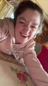 #isurvived #mentalhealth