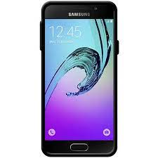 amzer pudding tpu case black walmart com samsung samsung galaxy boost mobile
