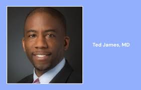 Lynette Connell, MD, FAAP